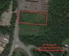 93 Tenney St photo